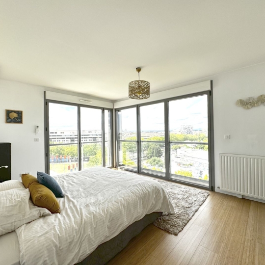  PAVLOVA IMMOBILIER : Appartement | MONTPELLIER (34000) | 139 m2 | 999 000 € 