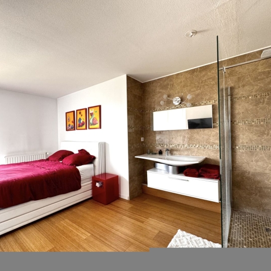  PAVLOVA IMMOBILIER : Appartement | MONTPELLIER (34000) | 139 m2 | 999 000 € 