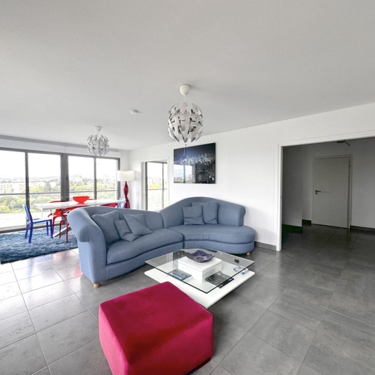  PAVLOVA IMMOBILIER : Appartement | MONTPELLIER (34000) | 139 m2 | 999 000 € 