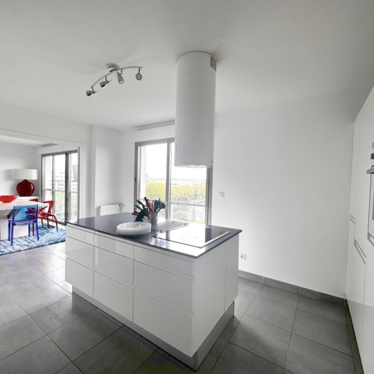  PAVLOVA IMMOBILIER : Appartement | MONTPELLIER (34000) | 139 m2 | 999 000 € 