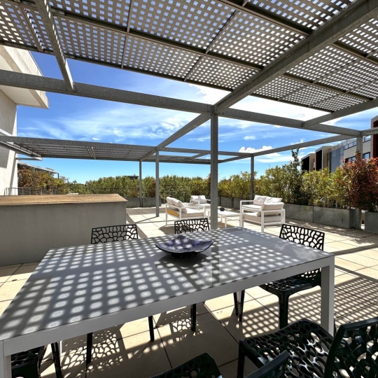  PAVLOVA IMMOBILIER : Appartement | MONTPELLIER (34000) | 139 m2 | 999 000 € 