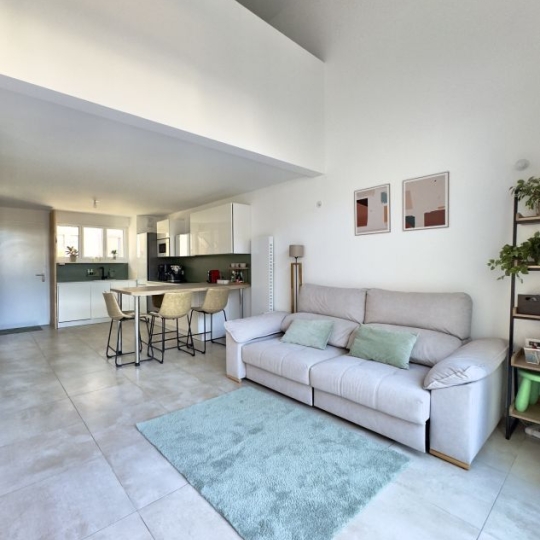  Annonces MONTPELLIERSUD : Appartement | MONTPELLIER (34000) | 82 m2 | 426 000 € 