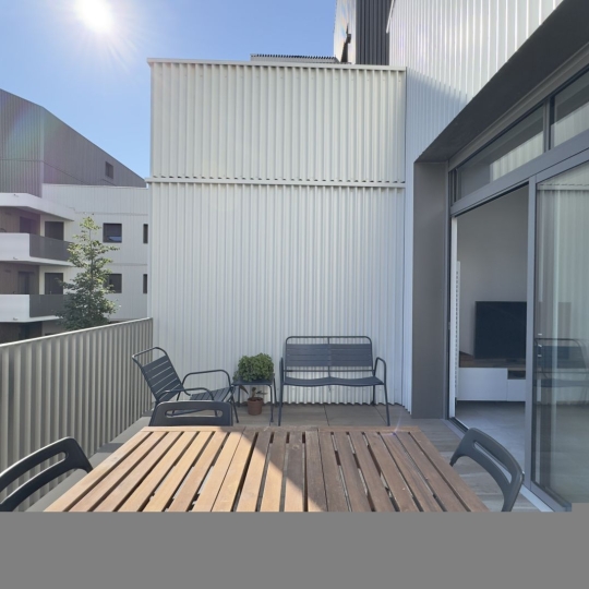  Annonces MONTPELLIERSUD : Appartement | MONTPELLIER (34000) | 82 m2 | 426 000 € 