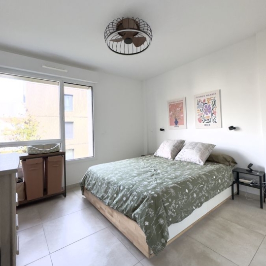  Annonces MONTPELLIERSUD : Appartement | MONTPELLIER (34000) | 82 m2 | 426 000 € 