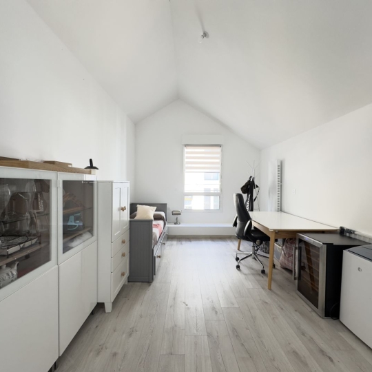  Annonces MONTPELLIERSUD : Appartement | MONTPELLIER (34000) | 82 m2 | 426 000 € 