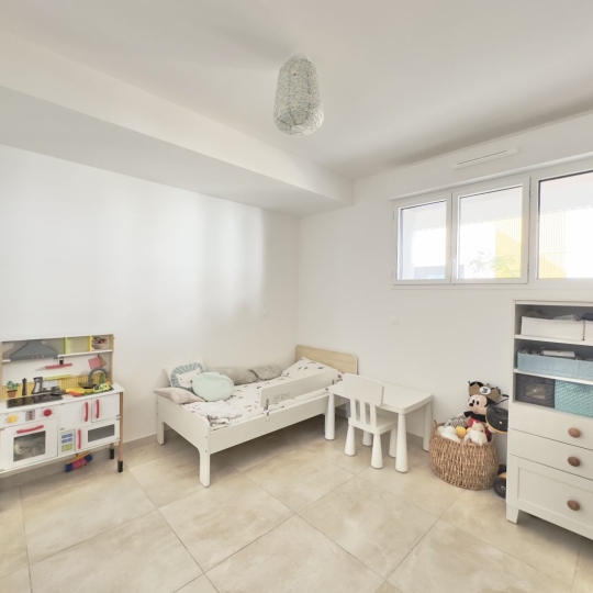  Annonces MONTPELLIERSUD : Appartement | MONTPELLIER (34000) | 82 m2 | 426 000 € 