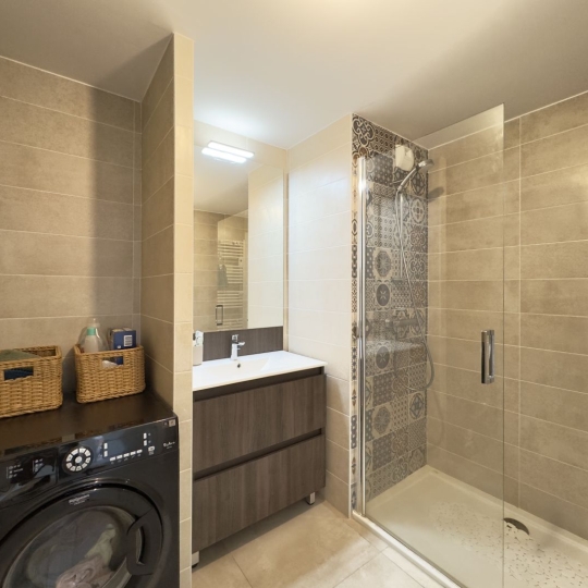  Annonces MONTPELLIERSUD : Appartement | MONTPELLIER (34000) | 82 m2 | 426 000 € 