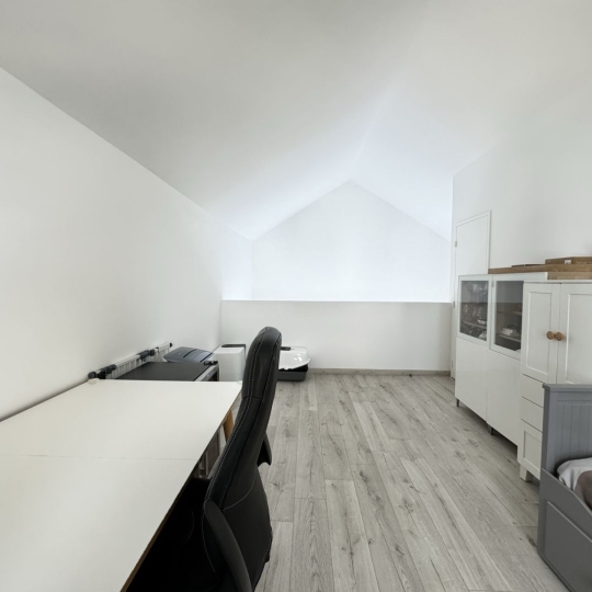 Annonces MONTPELLIERSUD : Appartement | MONTPELLIER (34000) | 82 m2 | 426 000 € 