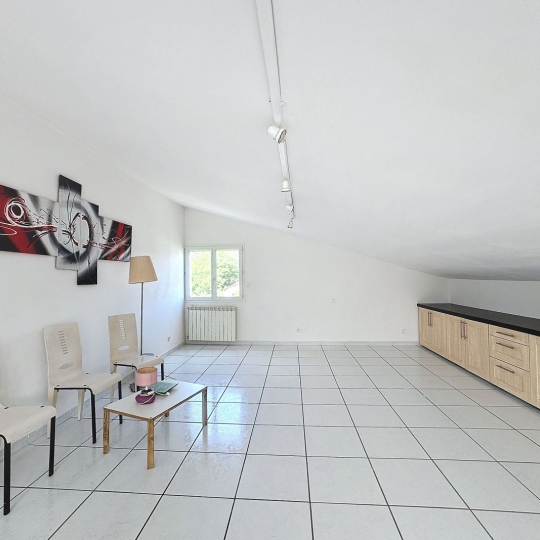  PAVLOVA IMMOBILIER : Maison / Villa | SAINT-JEAN-DE-VEDAS (34430) | 217 m2 | 850 000 € 