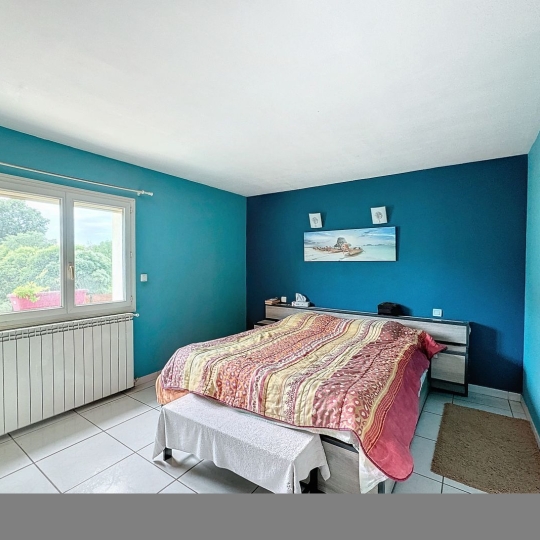  PAVLOVA IMMOBILIER : Maison / Villa | SAINT-JEAN-DE-VEDAS (34430) | 217 m2 | 850 000 € 