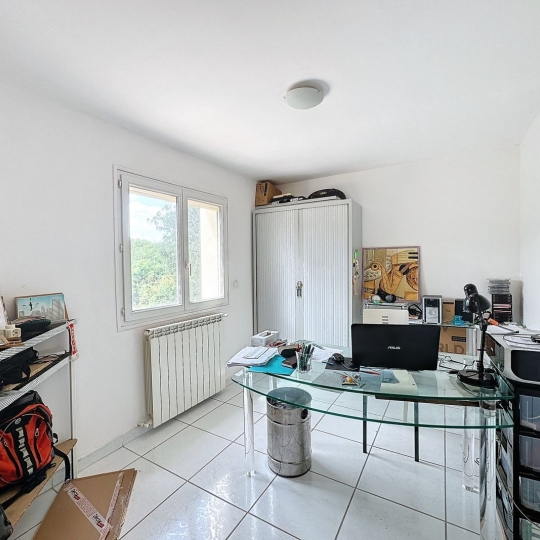  PAVLOVA IMMOBILIER : Maison / Villa | SAINT-JEAN-DE-VEDAS (34430) | 217 m2 | 850 000 € 