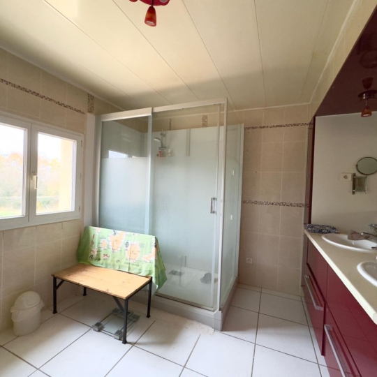  PAVLOVA IMMOBILIER : Maison / Villa | SAINT-JEAN-DE-VEDAS (34430) | 217 m2 | 850 000 € 