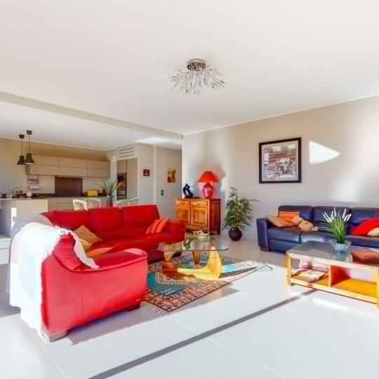  Annonces MONTPELLIERSUD : Appartement | LATTES (34970) | 125 m2 | 788 000 € 