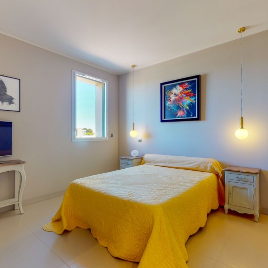  Annonces MONTPELLIERSUD : Appartement | LATTES (34970) | 125 m2 | 788 000 € 