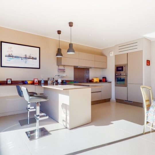  Annonces MONTPELLIERSUD : Appartement | LATTES (34970) | 125 m2 | 788 000 € 