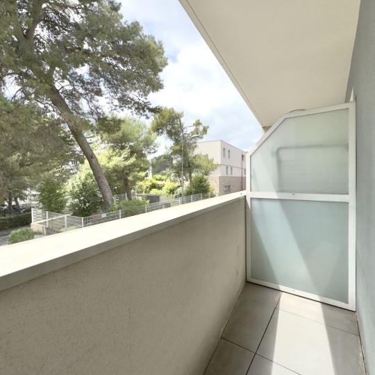  Annonces MONTPELLIERSUD : Appartement | CASTELNAU-LE-LEZ (34170) | 20 m2 | 108 000 € 