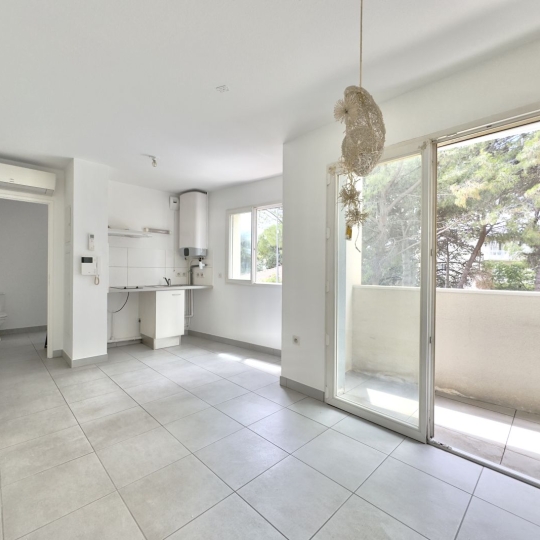  Annonces MONTPELLIERSUD : Appartement | CASTELNAU-LE-LEZ (34170) | 20 m2 | 108 000 € 