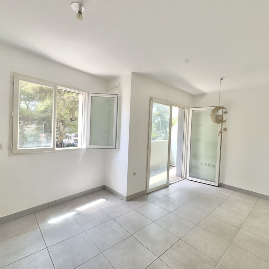  Annonces MONTPELLIERSUD : Appartement | CASTELNAU-LE-LEZ (34170) | 20 m2 | 108 000 € 