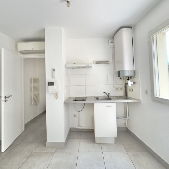  Annonces MONTPELLIERSUD : Appartement | CASTELNAU-LE-LEZ (34170) | 20 m2 | 108 000 € 