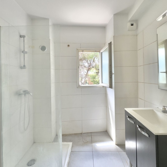  Annonces MONTPELLIERSUD : Appartement | CASTELNAU-LE-LEZ (34170) | 20 m2 | 108 000 € 