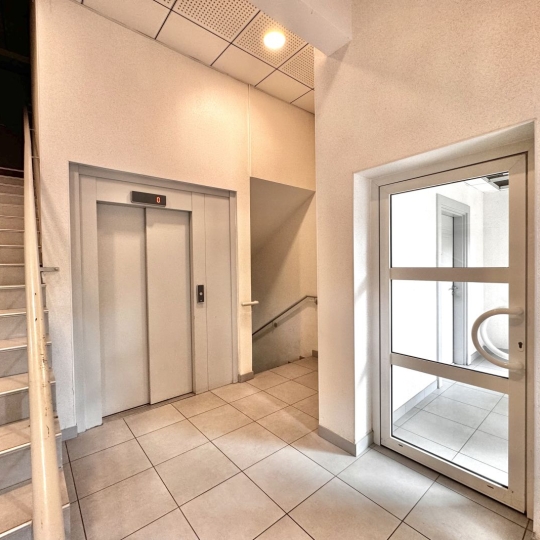  Annonces MONTPELLIERSUD : Appartement | CASTELNAU-LE-LEZ (34170) | 20 m2 | 108 000 € 