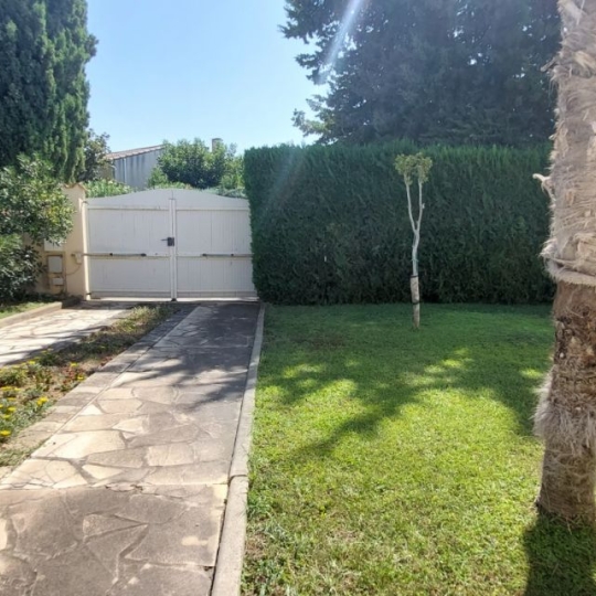  PAVLOVA IMMOBILIER : House | MAURIN (34970) | 169 m2 | 499 500 € 