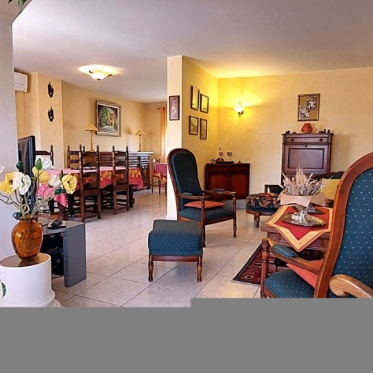  PAVLOVA IMMOBILIER : House | MAURIN (34970) | 169 m2 | 499 500 € 