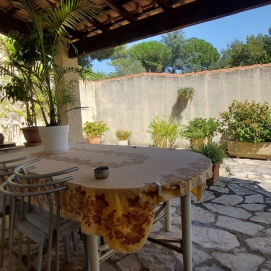  PAVLOVA IMMOBILIER : House | MAURIN (34970) | 169 m2 | 499 500 € 