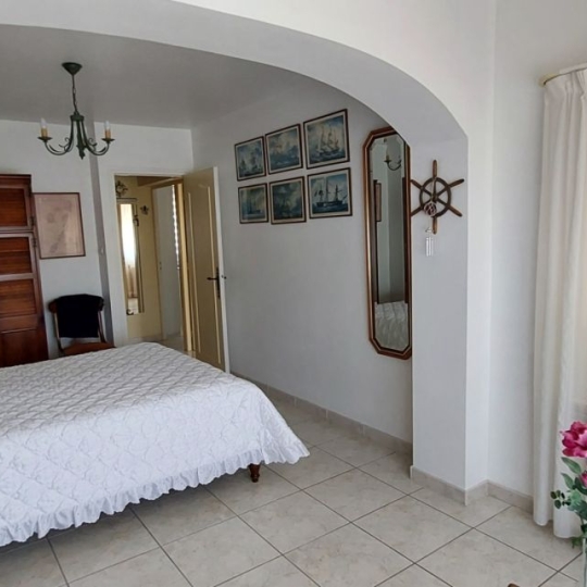  PAVLOVA IMMOBILIER : House | MAURIN (34970) | 169 m2 | 499 500 € 