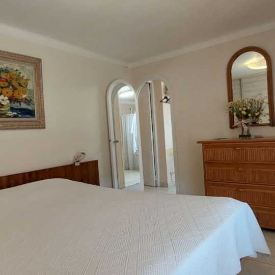  PAVLOVA IMMOBILIER : House | MAURIN (34970) | 169 m2 | 499 500 € 