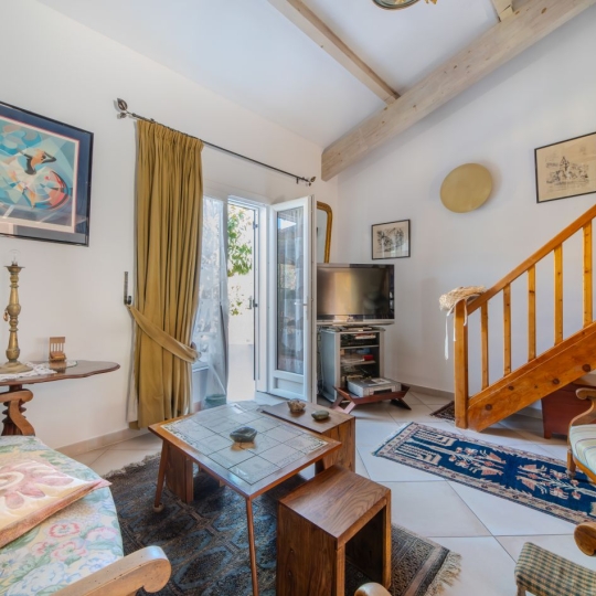  PAVLOVA IMMOBILIER : House | VILLENEUVE-LES-MAGUELONE (34750) | 100 m2 | 395 000 € 