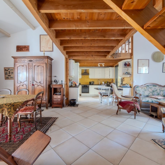  PAVLOVA IMMOBILIER : House | VILLENEUVE-LES-MAGUELONE (34750) | 100 m2 | 395 000 € 