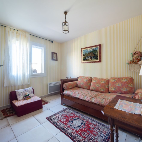  PAVLOVA IMMOBILIER : House | VILLENEUVE-LES-MAGUELONE (34750) | 100 m2 | 395 000 € 