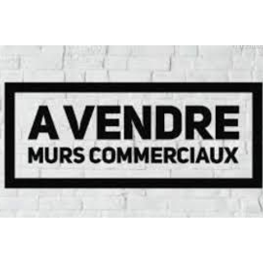  Annonces MONTPELLIERSUD : Office | MONTPELLIER (34000) | 37 m2 | 207 000 € 