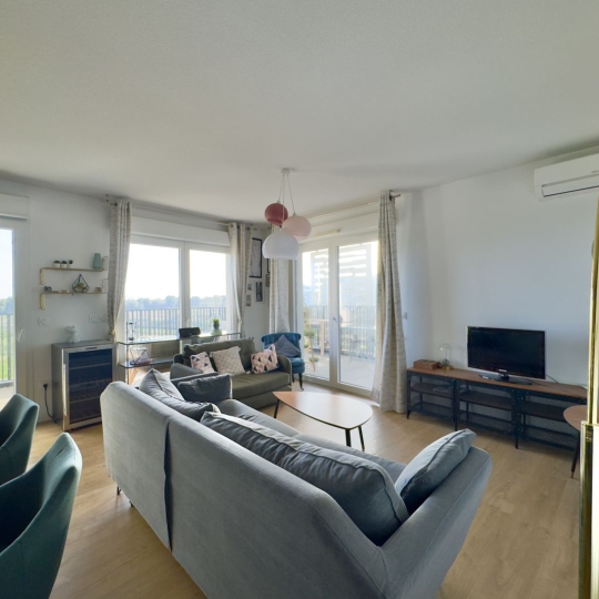  PAVLOVA IMMOBILIER : Appartement | MONTPELLIER (34000) | 65 m2 | 317 000 € 