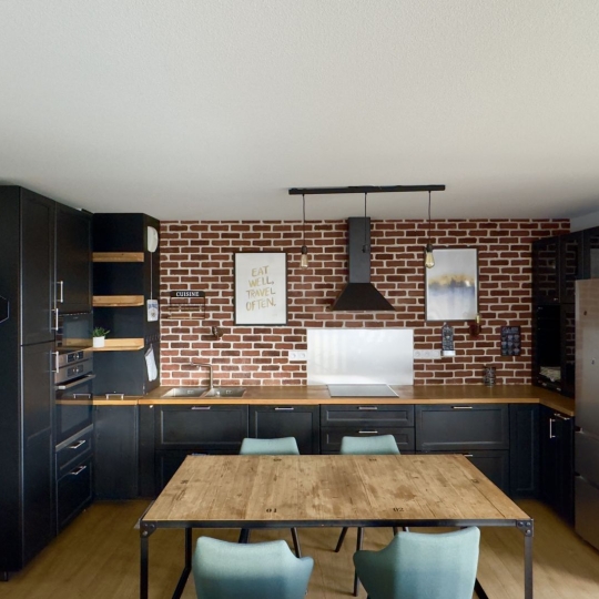  PAVLOVA IMMOBILIER : Appartement | MONTPELLIER (34000) | 65 m2 | 317 000 € 