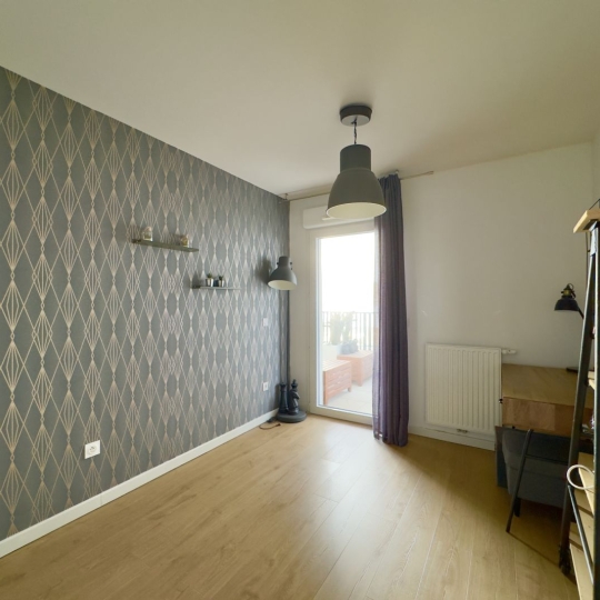  PAVLOVA IMMOBILIER : Appartement | MONTPELLIER (34000) | 65 m2 | 317 000 € 