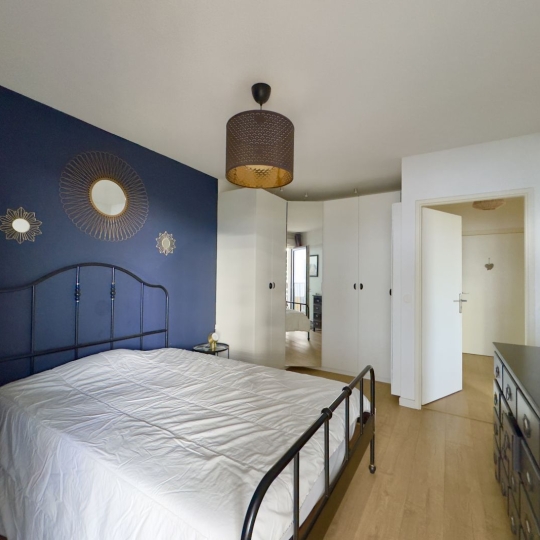  PAVLOVA IMMOBILIER : Appartement | MONTPELLIER (34000) | 65 m2 | 317 000 € 