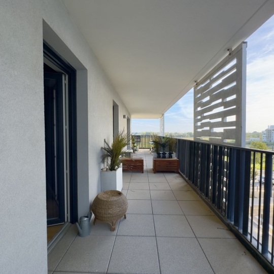  PAVLOVA IMMOBILIER : Appartement | MONTPELLIER (34000) | 65 m2 | 317 000 € 