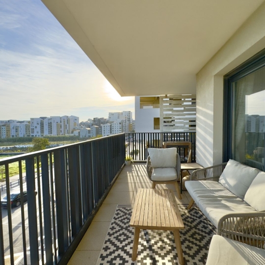 PAVLOVA IMMOBILIER : Appartement | MONTPELLIER (34000) | 65 m2 | 317 000 € 