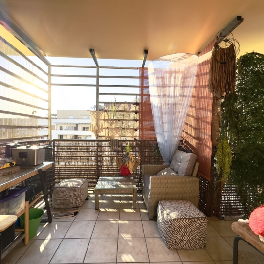  Annonces MONTPELLIERSUD : Appartement | MONTPELLIER (34000) | 68 m2 | 325 000 € 