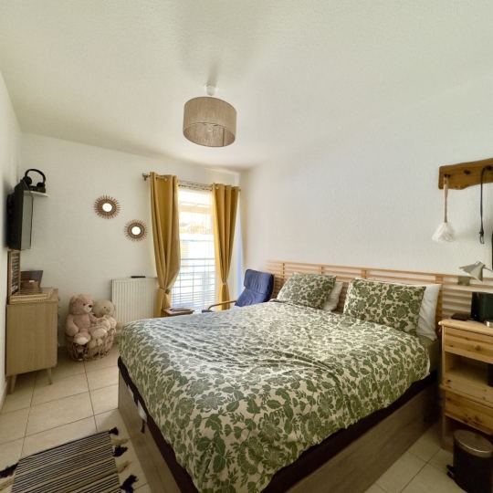  Annonces MONTPELLIERSUD : Appartement | MONTPELLIER (34000) | 68 m2 | 325 000 € 