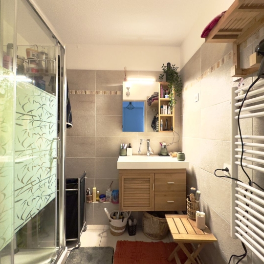  Annonces MONTPELLIERSUD : Appartement | MONTPELLIER (34000) | 68 m2 | 325 000 € 