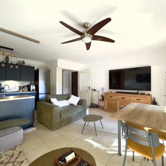  Annonces MONTPELLIERSUD : Appartement | MONTPELLIER (34000) | 68 m2 | 325 000 € 