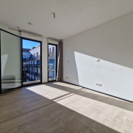 PAVLOVA IMMOBILIER : Appartement | MONTPELLIER (34000) | 22 m2 | 89 900 € 