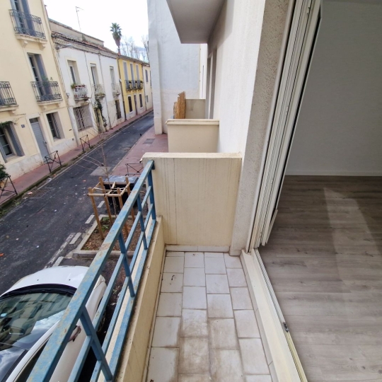  PAVLOVA IMMOBILIER : Appartement | MONTPELLIER (34000) | 23 m2 | 99 000 € 