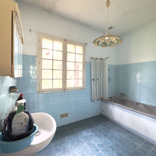  PAVLOVA IMMOBILIER : Maison / Villa | SAINT-GELY-DU-FESC (34980) | 230 m2 | 649 000 € 