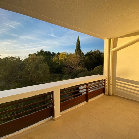  Annonces MONTPELLIERSUD : Appartement | MONTPELLIER (34000) | 52 m2 | 850 € 