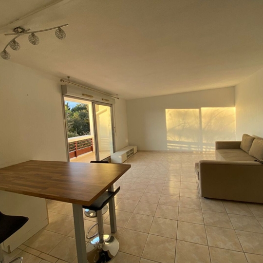  Annonces MONTPELLIERSUD : Appartement | MONTPELLIER (34000) | 52 m2 | 850 € 