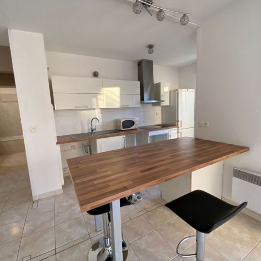  Annonces MONTPELLIERSUD : Appartement | MONTPELLIER (34000) | 52 m2 | 850 € 